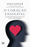 O coração ensinável