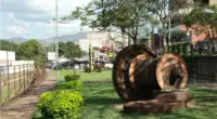Sarzedo Praca Esposicao panoramio fokuso e