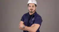 Ricardo Valentini, CEO do Grupo 3TC, comenta os efeitos do El Niño sobre a produção agrícola, a gestão climática e os preços dos alimentos