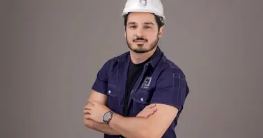 Ricardo Valentini, CEO do Grupo 3TC, comenta os efeitos do El Niño sobre a produção agrícola, a gestão climática e os preços dos alimentos