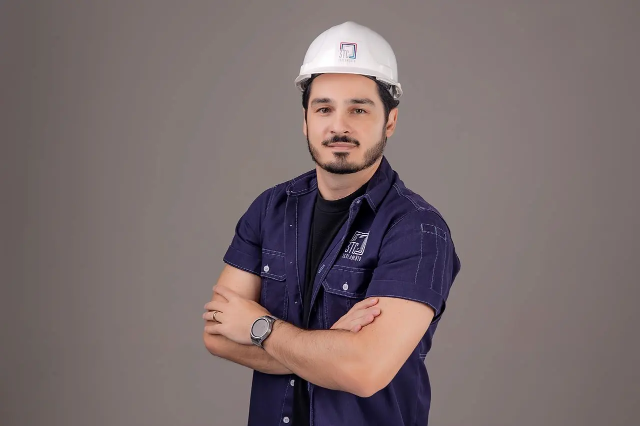 Ricardo Valentini analisa impactos do El Niño na agricultura e na economia Ricardo Valentini, CEO do Grupo 3TC, comenta os efeitos do El Niño sobre a produção agrícola, a gestão climática e os preços dos alimentos