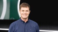 O agro e a nova geopolítica do comércio