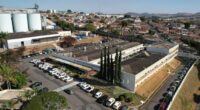 Cooperativa recupera R$ milhões do Funrural