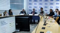 Comunicação mineira ganha destaque com lançamento de prêmio e evento voltado ao audiovisual
