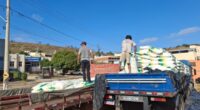 Rede do Agro amplia compras coletivas e projeta economia de R$ , milhão para produtores mineiros
