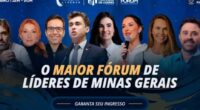 IFL BH anuncia ª edição do Fórum Liberdade e Democracia com foco em liderança
