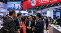 FIEMG abre inscrições para Missão à China