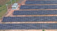 Minas terá sete novas usinas solares até