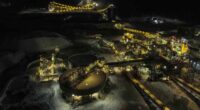 Sigma Lithium anuncia retomada de suas operações e planeja investir R$ milhões para expandir produção de lítio no Vale do Jequitinhonha 