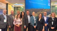 Meteoric Resources anuncia investimento de R$ milhões em infraestrutura no Sul de Minas