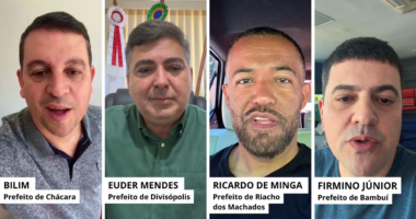 imagem