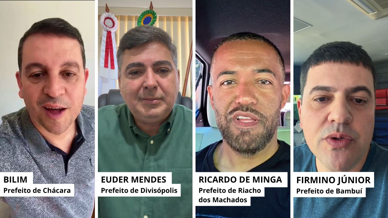 imagem imagem