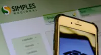 simples nacional ()