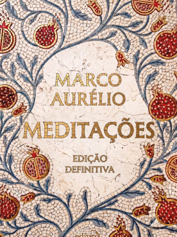 CAPA Meditacoes edipro Capa Meditações edipro