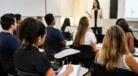 Curso de capacitação Imagem feita com IA ()