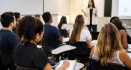 Curso de capacitação Imagem feita com IA ()
