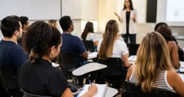 Curso de capacitação Imagem feita com IA ()