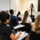 Curso de capacitação Imagem feita com IA ()