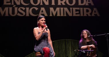 Dea Trancoso Cred Dúnia Catelli Sesc em Minas