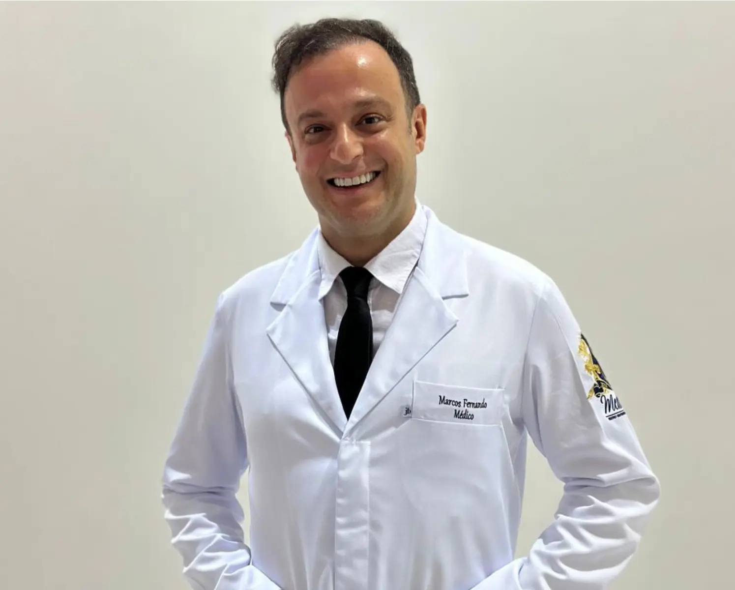 Psiquiatra alerta para sinais de sofrimento emocional durante o Setembro Amarelo Médico psiquiatra Marcos Fernando Thedoro destaca a importância da prevenção ao suicídio e do cuidado com a saúde mental na campanha de Setembro Amarelo