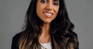 Foto Thaísa Durso page ()