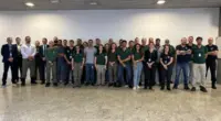 Equipe do BH Airport participa de treinamento voltado a apreensões e ao combate do tráfico de animais silvestres em parceria com órgãos de fiscalização