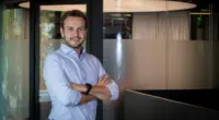 Marco Loureiro Líder regional da XP em Minas Gerais Crédito Divulgação XP