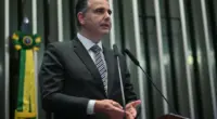 Rodrigo Pacheco foto de Ton Molina