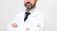 Médico nefrologista Rafael Lage Madeira, do Hospital Felício Rocho, fala sobre campanha e a importância de comunica a decisão á família sobre a doação de órgãos