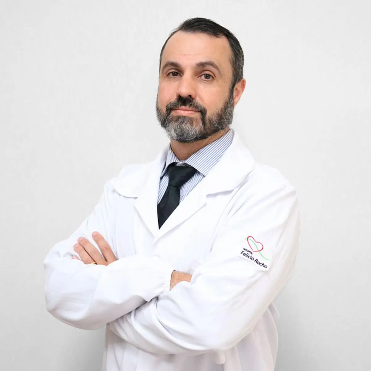 Rafael Lage Madeira destaca importância da doação de órgãos e da decisão familiar Médico nefrologista Rafael Lage Madeira, do Hospital Felício Rocho, fala sobre campanha e a importância de comunica a decisão á família sobre a doação de órgãos