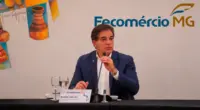 presidente fecomercio mg