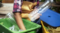 reciclagem