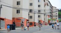 condominio moradia agencia brasil tomaz silva