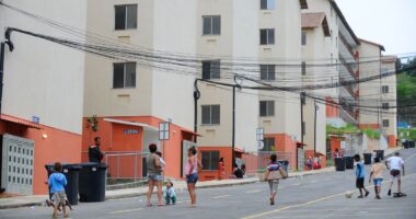 condominio moradia agencia brasil tomaz silva