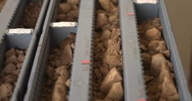 Araxá e Uberlândia se unem em projeto pioneiro