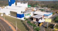 Nestlé anuncia fábrica de R$ milhões em Ituiutaba