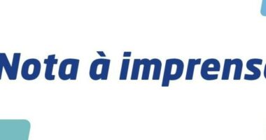 Fim da “taxa das blusinhas” ameaça indústria brasileira 