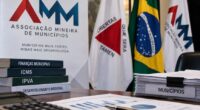 AMM alerta candidatos ao Governo de Minas sobre perdas de municípios com renúncias fiscais