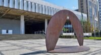 Renovação na Assembleia e Câmara será mínima