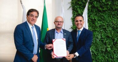 OAB MG reúne entidades mineiras em manifesto pela Constituição, Justiça e República