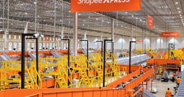 Pouso Alegre terá novo centro de distribuição