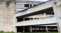 JF aponta os desafios na área da saúde