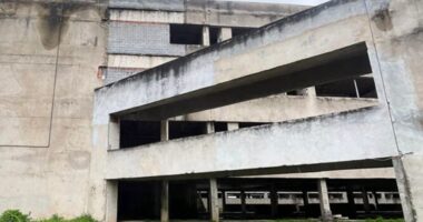 JF aponta os desafios na área da saúde