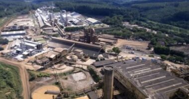Guerra no Irã atrapalha município mineiro