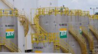 Demanda impulsiona biodiesel em Montes Claros
