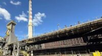Ipatinga receberá investimento de R$ , bilhão