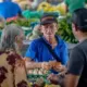 mercado em santarm Rafa Neddermeyer Agência Brasil ()