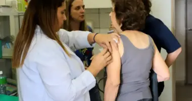 vacina idosos wilson dias agenciabrasil ()