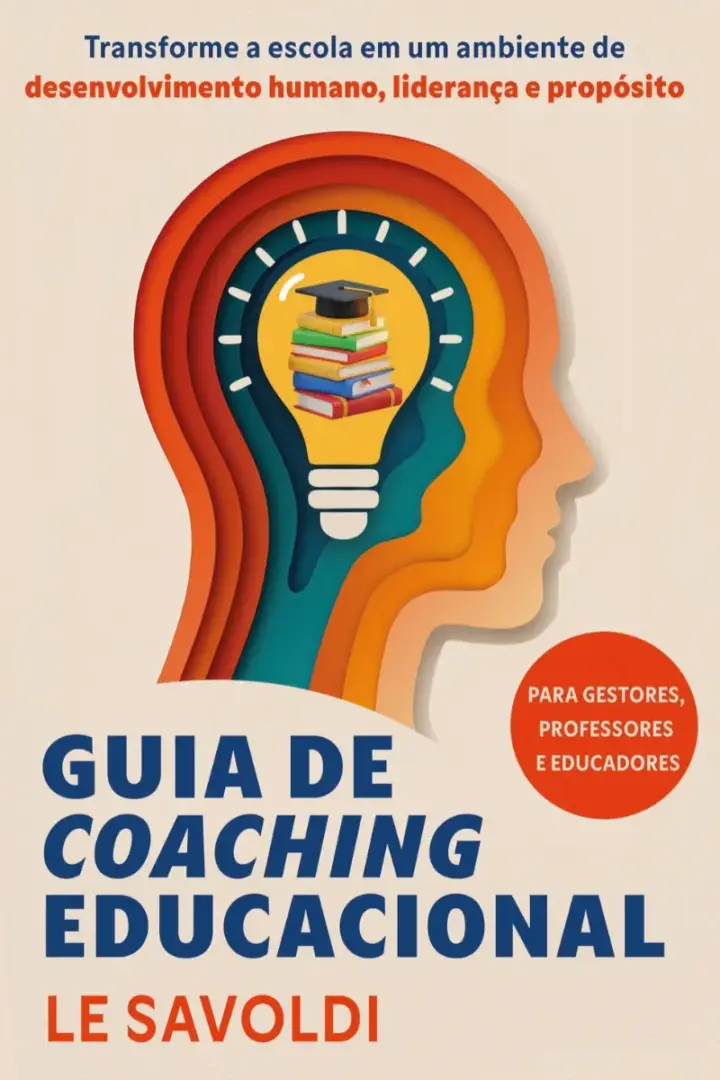 Capa GuiaDeCoachingEducacional ajustada Capa GuiaDeCoachingEducacional ajustada
