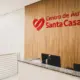 Santa Casa BH Foto Divulgação